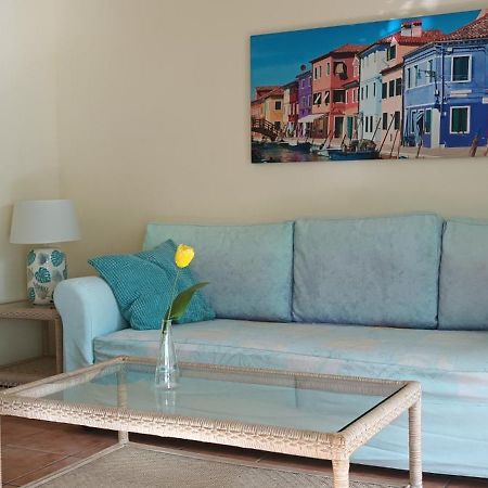 Apartament Alsol Nogal (Adults Only) Playa del Inglés Zewnętrze zdjęcie