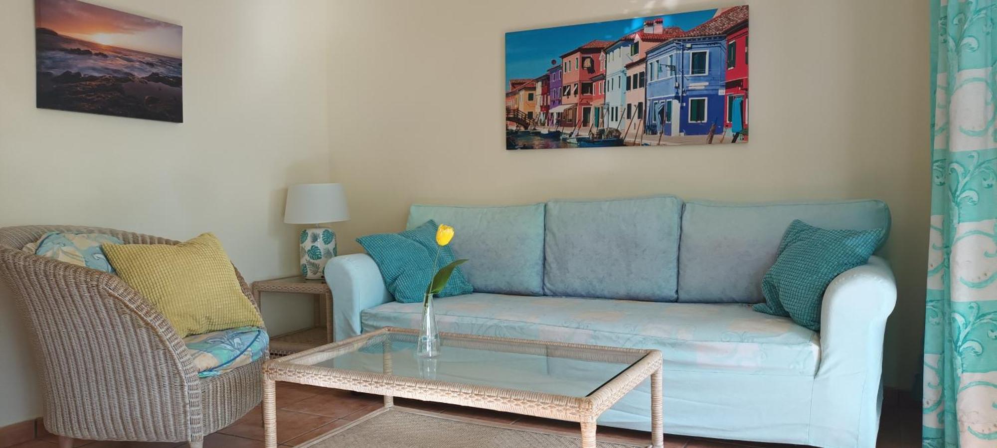 Apartament Alsol Nogal (Adults Only) Playa del Inglés Zewnętrze zdjęcie