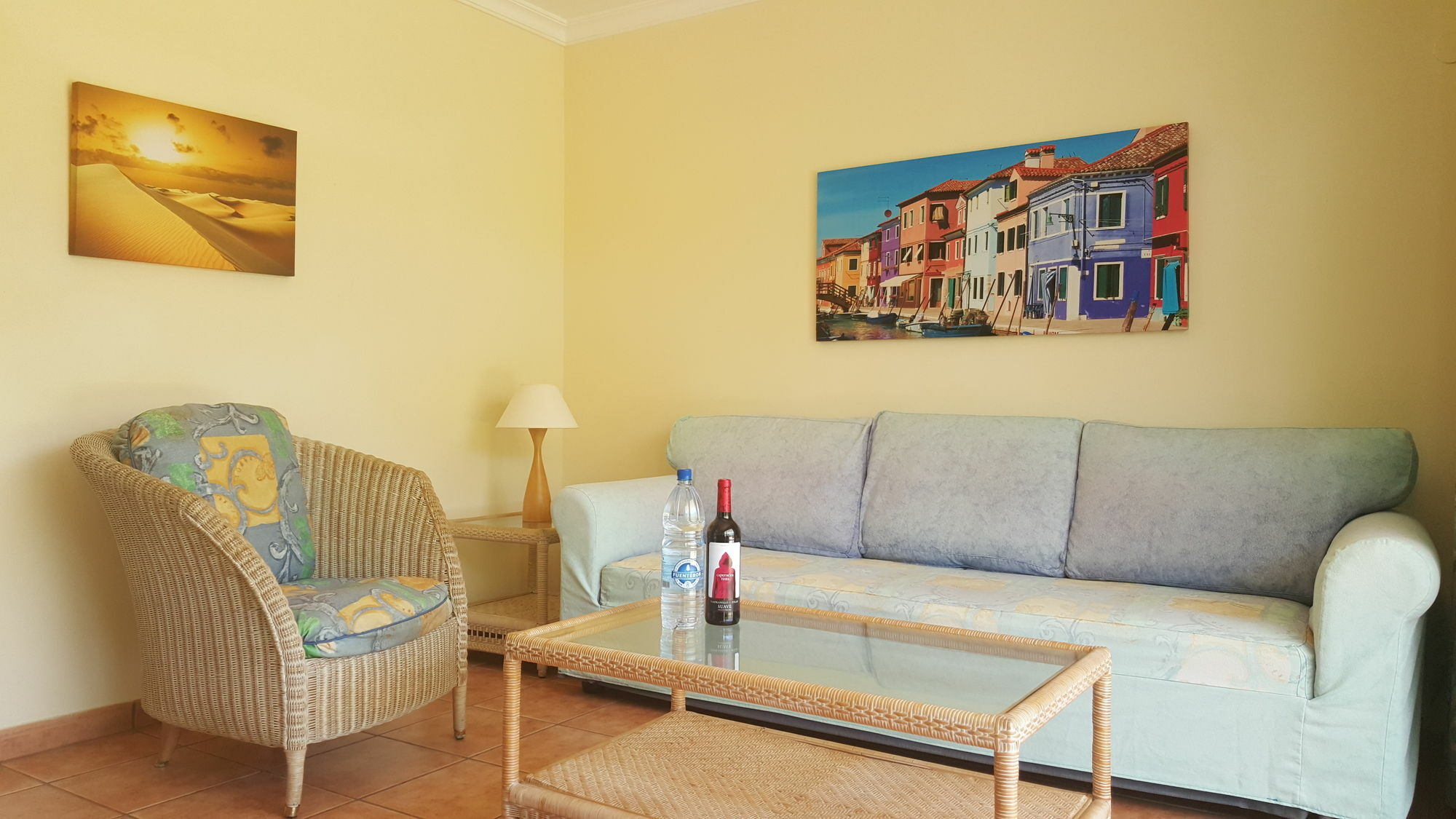 Apartament Alsol Nogal (Adults Only) Playa del Inglés Zewnętrze zdjęcie